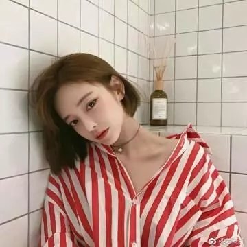 妈妈你真棒