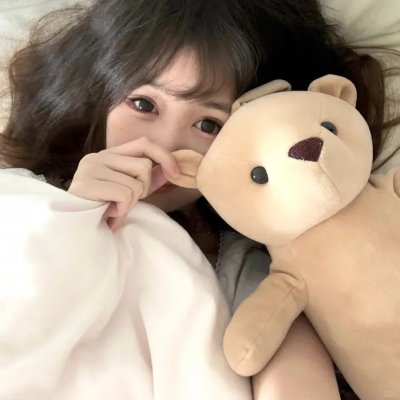 十六号病房