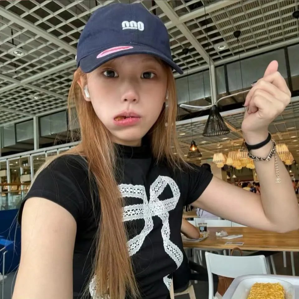 天真时间