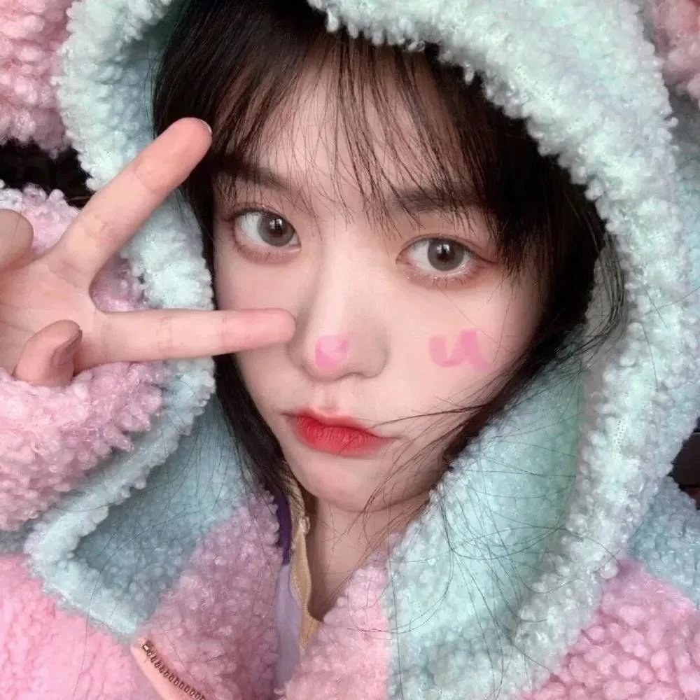 欲海女王蜂