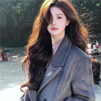 如果悲伤可以解释