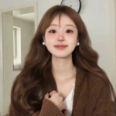 碧海娇娃2