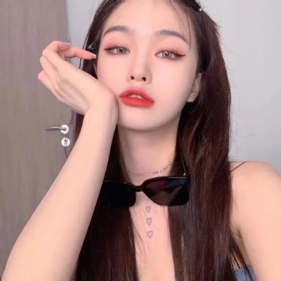 杀手热