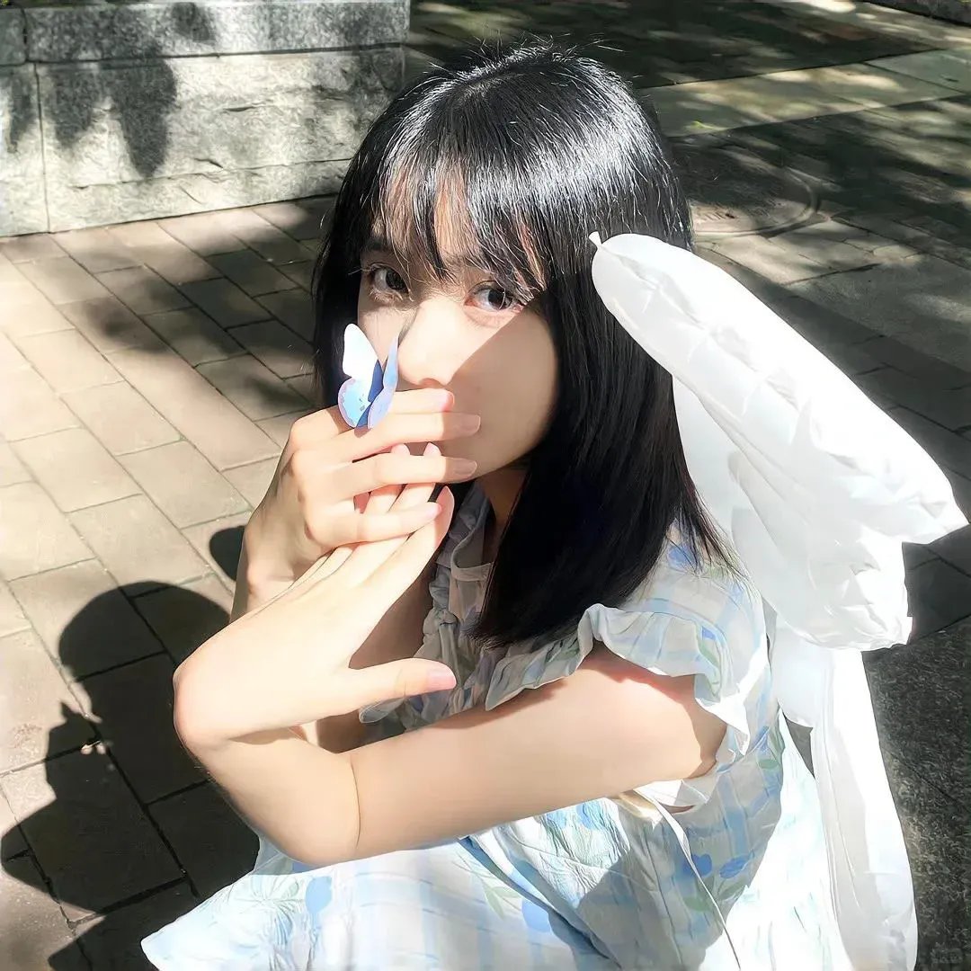 长毛象欢度圣诞