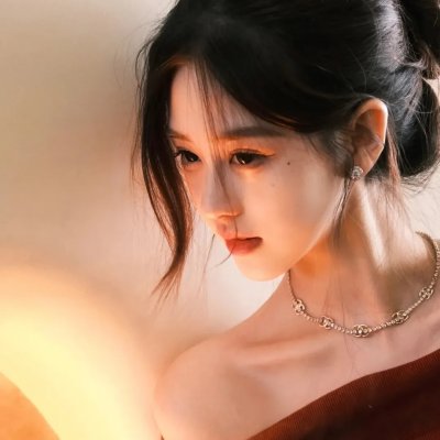 今生缘未了