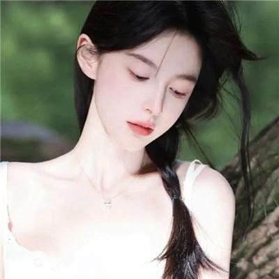 偷心女巫