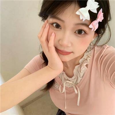 蜡像