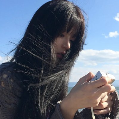艳秘书