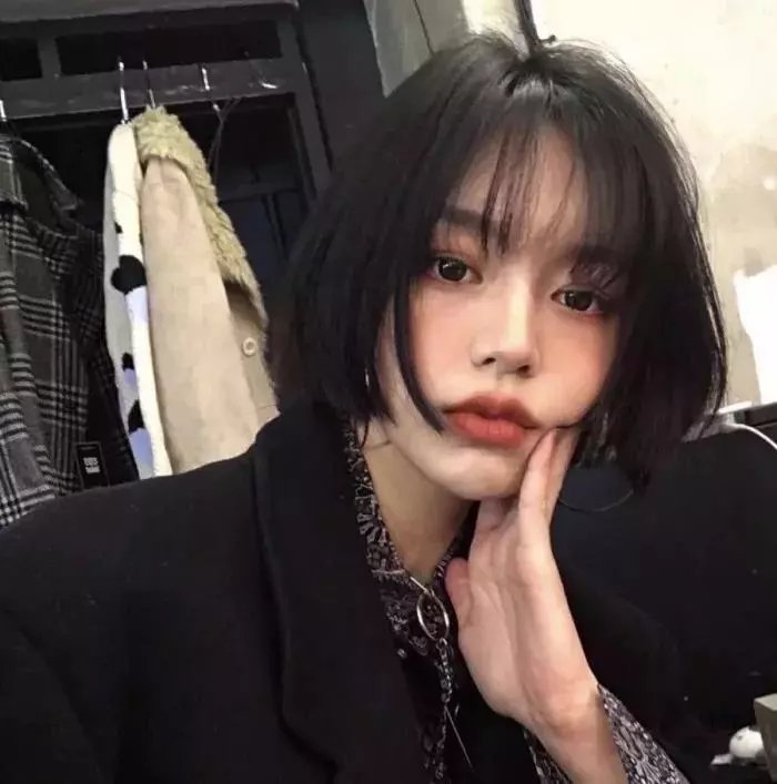 书爱
