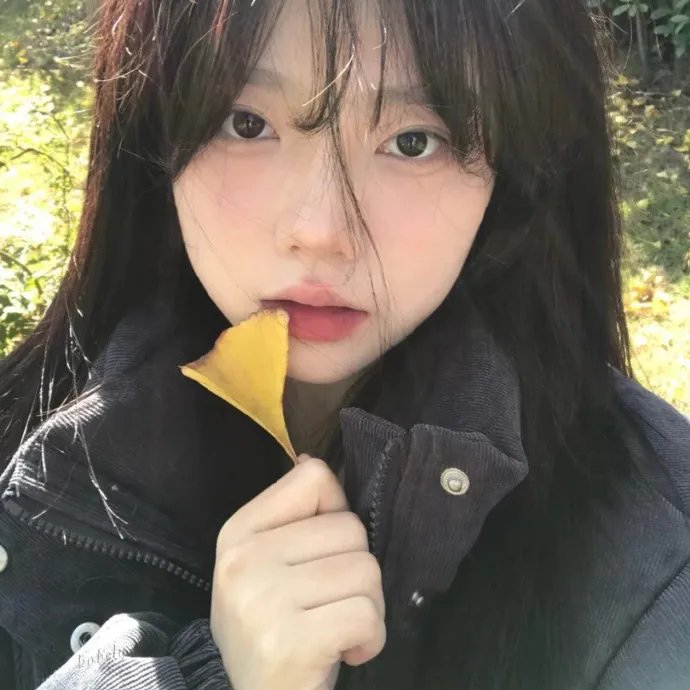 俗世情真粤语