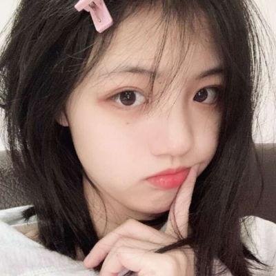 小煤炭商
