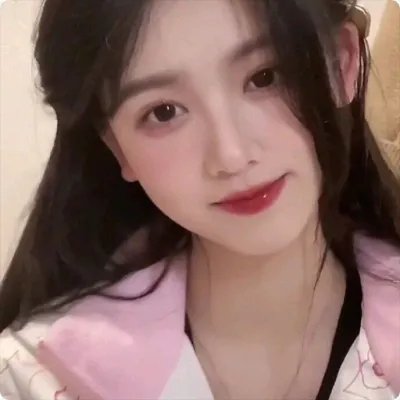 时尚恶魔的圣经