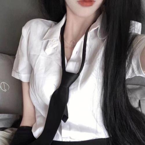 替补演员