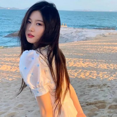 吸血鬼不死