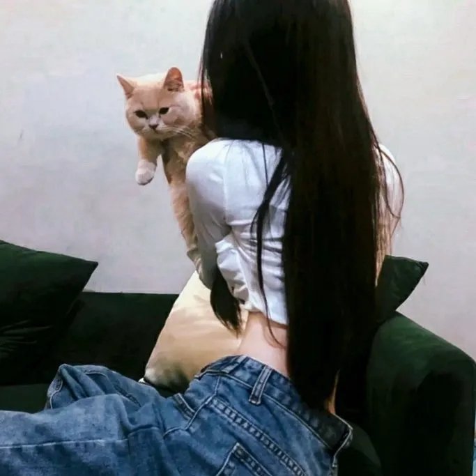 想见你父母
