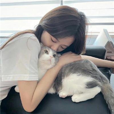 麻辣母女