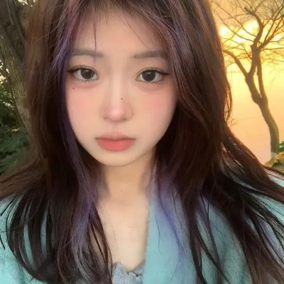 马特奥