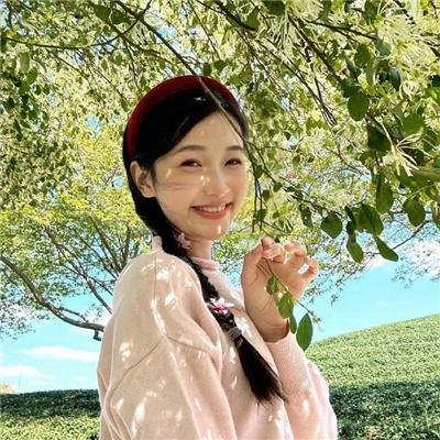 沉睡百万年