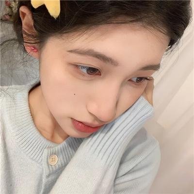 种子
