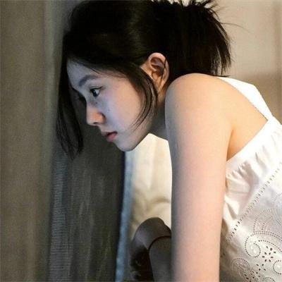 0.5的爱情