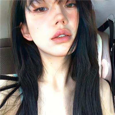 拉美异灵