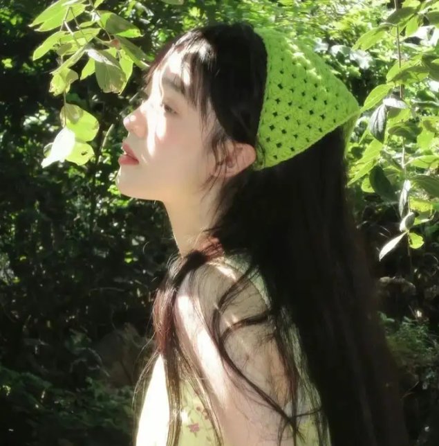 群山:咏鹅