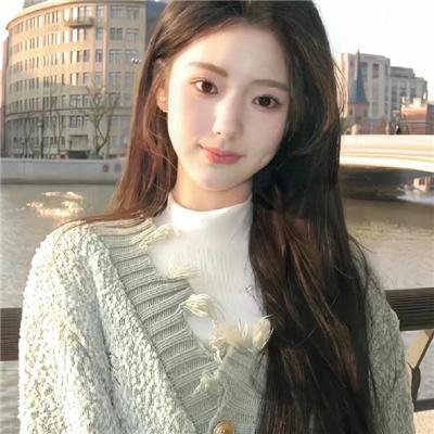 恐怖特快