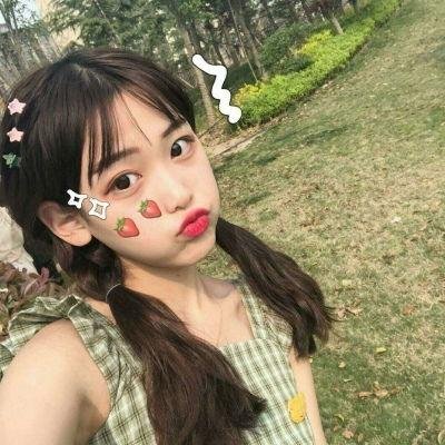 漂亮朋友2023